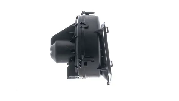 Interior Blower BEHR AB 373 000S