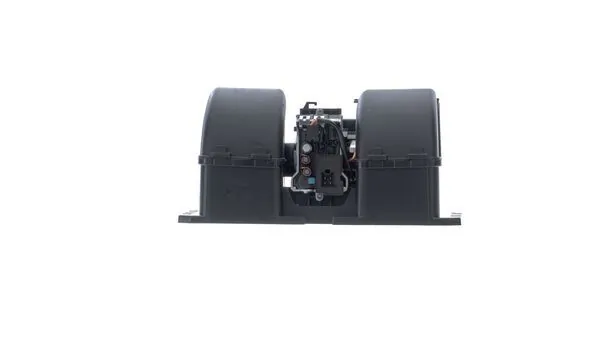 Interior Blower BEHR AB 38 000S