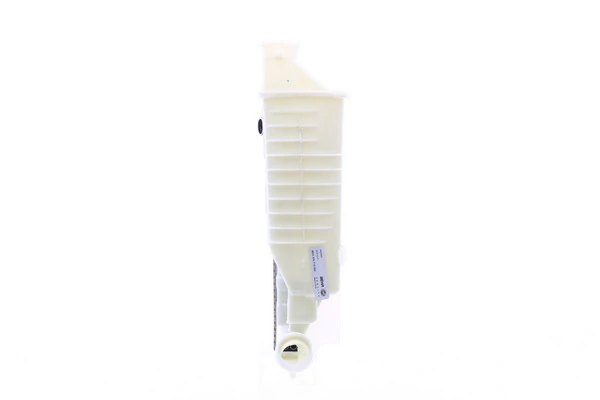 MAHLE CR 2206 000S Radiator, engine cooling