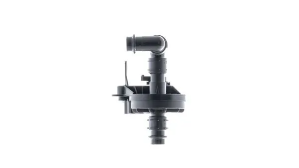 MAHLE AVS 4 000P Solenoid Valve, air conditioning