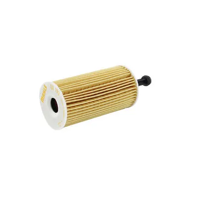 Oil Filter OX 193D