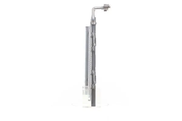 Condenser, air conditioning BEHR AC 359 000S