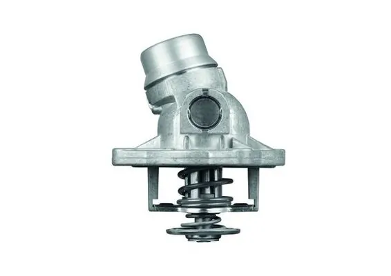 MAHLE TI 32 88 Thermostat, coolant