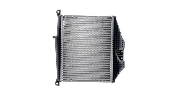 MAHLE CI 89 000P Charge Air Cooler