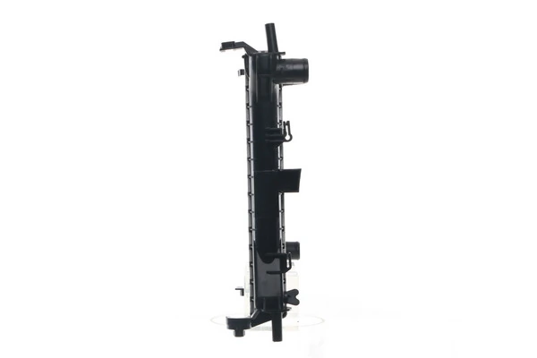 MAHLE CR 1136 000S Radiator, engine cooling