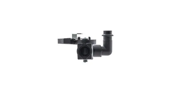 MAHLE AVS 3 000P Solenoid Valve, air conditioning