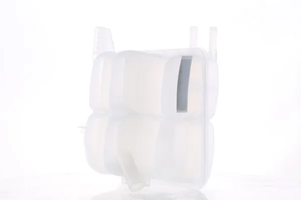Expansion Tank, coolant BEHR CRT 197 000S