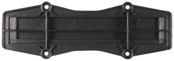 Filter, cabin air LA 360