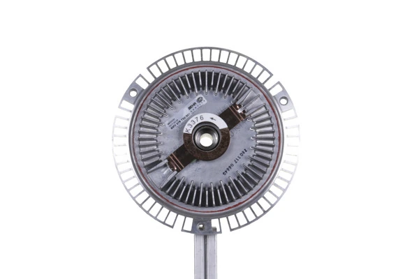 MAHLE CFC 67 000P Clutch, radiator fan