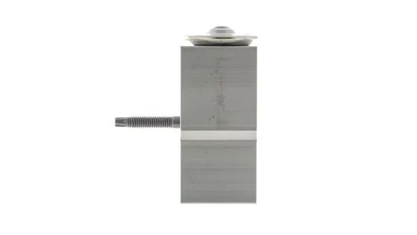 MAHLE AVE 83 000P Expansion Valve, air conditioning