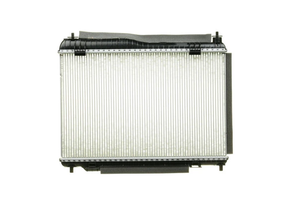 Radiator, engine cooling BEHR *** PREMIUM LINE *** CR 1135 000P