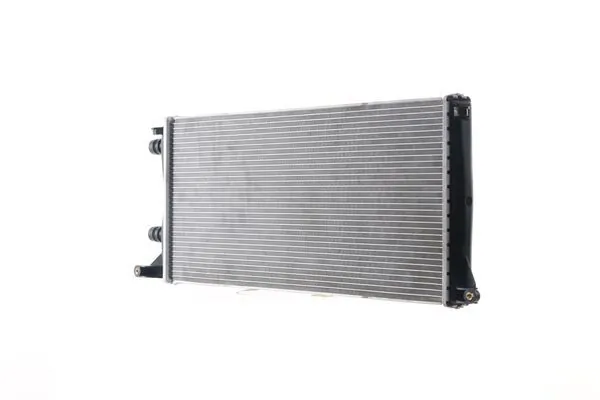 MAHLE CR 2111 000S Low Temperature Cooler, charge air cooler