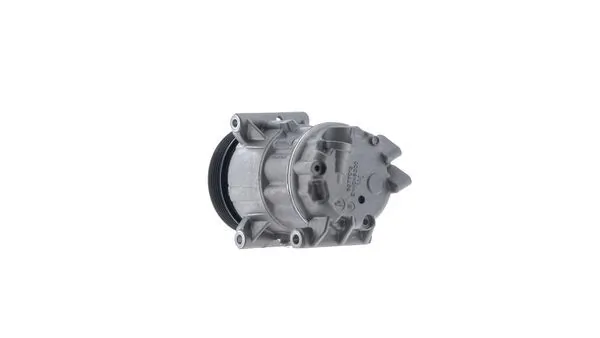 コンプレッサー、エアコン BEHR *** PREMIUM LINE *** ACP 1564 000P