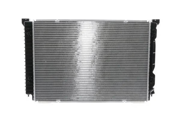 MAHLE CR 424 000S Radiator, engine cooling