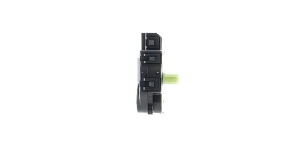 MAHLE AA 60 000P Actuator, blending flap