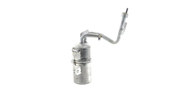 Dryer, air conditioning BEHR *** PREMIUM LINE *** AD 280 000P