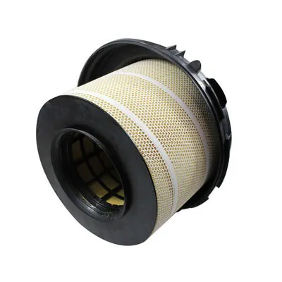Air Filter LX 814/1