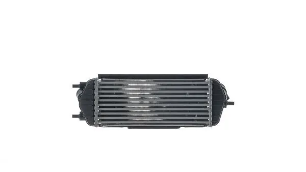 Charge Air Cooler BEHR CI 695 000S
