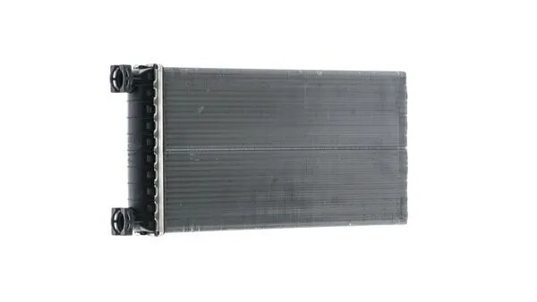 MAHLE AH 50 000P Heat Exchanger, interior heating