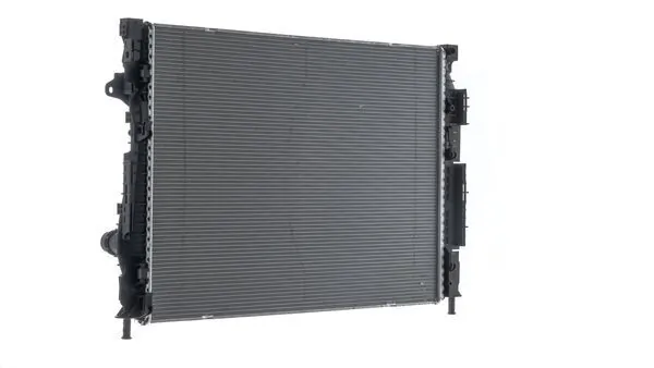 MAHLE CR 2738 000P Radiator, engine cooling