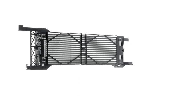 MAHLE CLC 325 000P Oil Cooler, automatic transmission