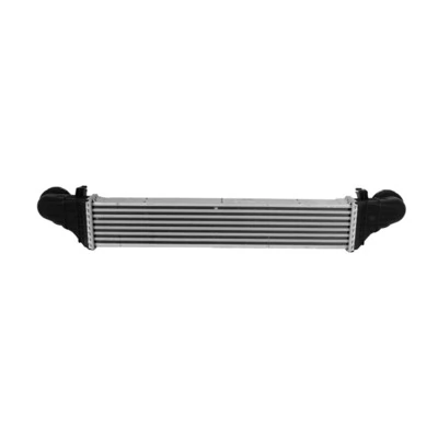 MAHLE CI 69 000P Charge Air Cooler