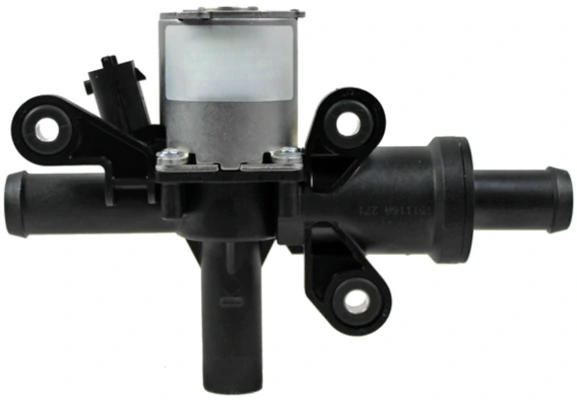 MAHLE CV 11 000P Coolant Control Valve