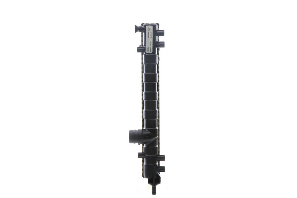 MAHLE CR 589 000S Radiator, engine cooling