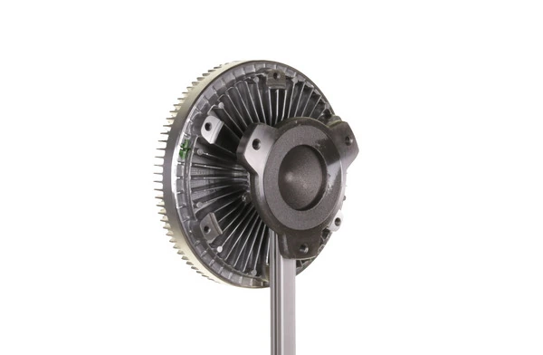 Clutch, radiator fan BEHR *** PREMIUM LINE *** CFC 21 000P