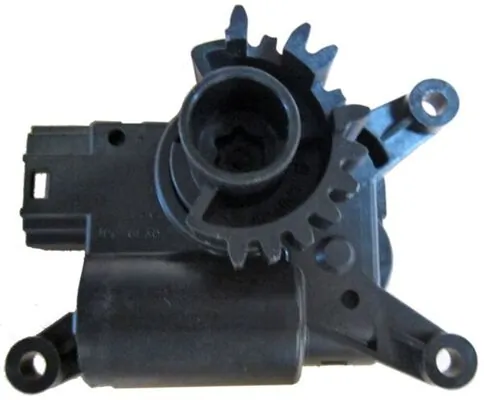 MAHLE AA 23 000P Actuator, blending flap