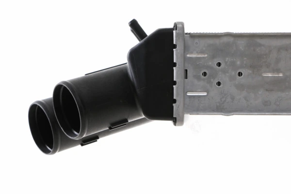 Charge Air Cooler BEHR CI 344 001S