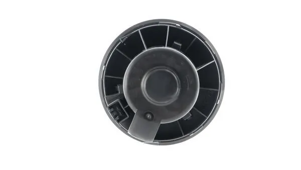 MAHLE AB 249 000P Interior Blower