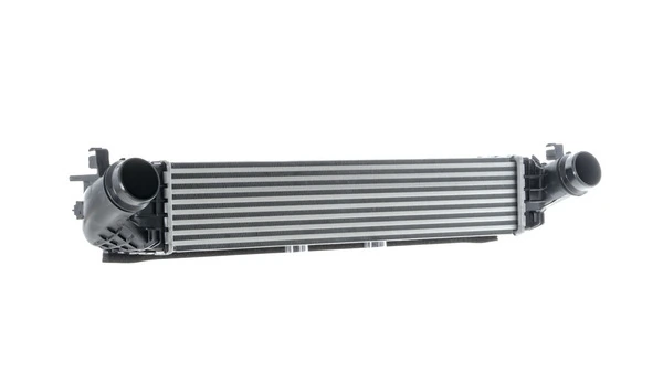 MAHLE CI 615 000P Charge Air Cooler