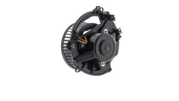 Interior Blower BEHR AB 402 000S