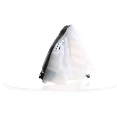 Expansion Tank, coolant BEHR CRT 1 000S