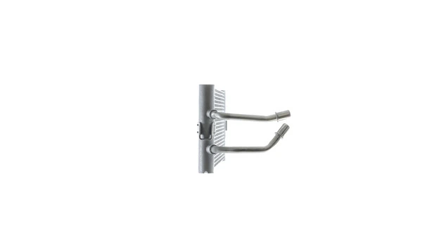 MAHLE CLC 293 000P Oil Cooler, automatic transmission