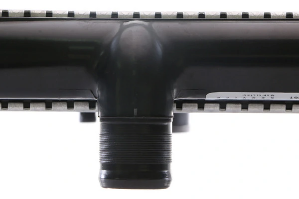 MAHLE CR 1433 000S Radiator, engine cooling