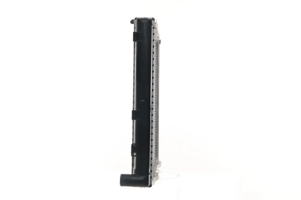 Radiator, pendingin mesin BEHR CR 263 000S