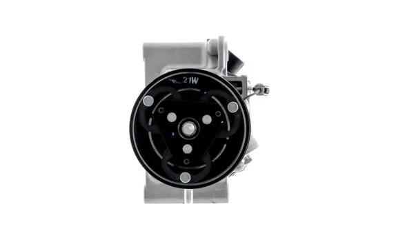 MAHLE ACP 1286 000P Compressor, air conditioning