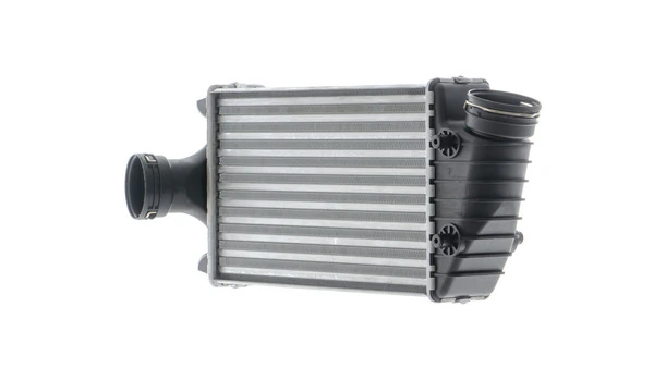 MAHLE CI 379 000P Charge Air Cooler
