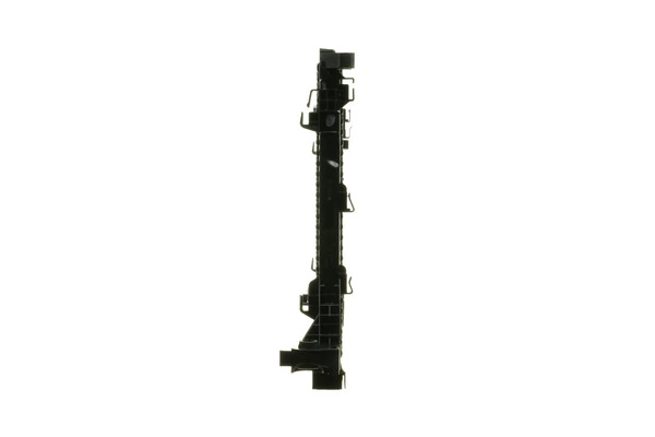 MAHLE CR 866 000P Radiator, engine cooling