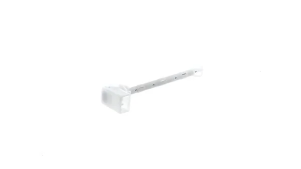 MAHLE ASE 44 000P Sensor, interior temperature