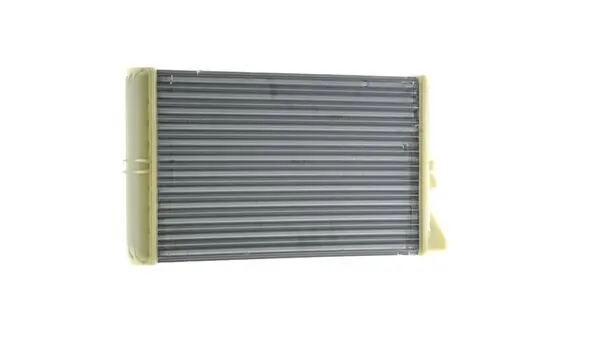 MAHLE AH 129 000P Heat Exchanger, interior heating