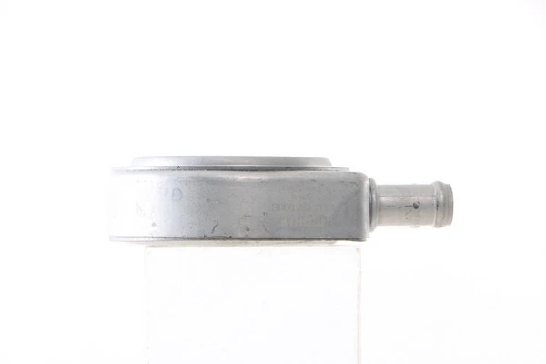 MAHLE CLC 136 000S Oil Cooler, engine oil