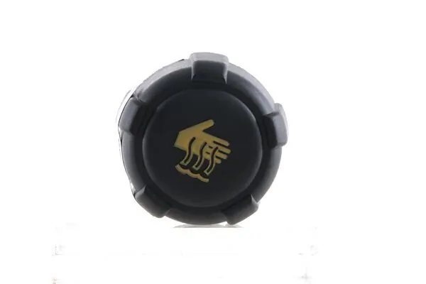 MAHLE CRB 103 000S Cap, coolant tank