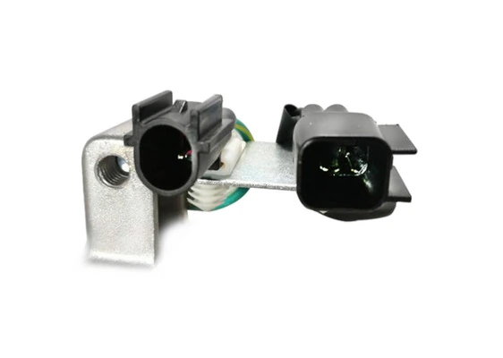 MAHLE ACP 1190 000S Compressor, air conditioning