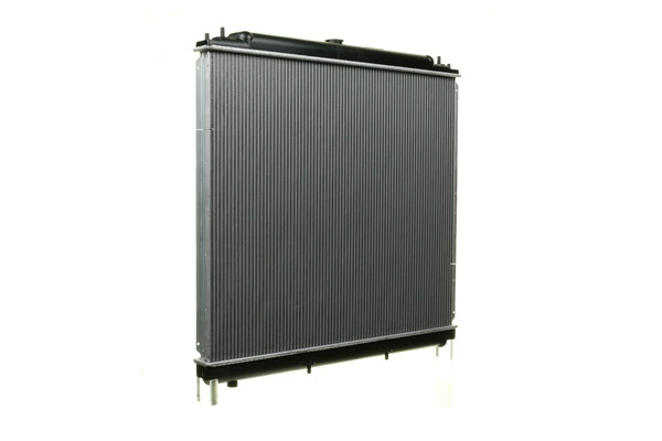 MAHLE CR 1878 000S Radiator, engine cooling