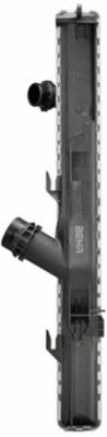 Radiator, engine cooling BEHR *** PREMIUM LINE *** CR 1087 000P