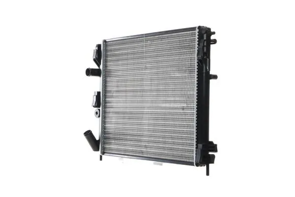 MAHLE CR 35 000S Radiator, engine cooling