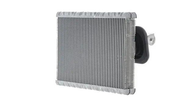 MAHLE AE 127 000P Evaporator, air conditioning